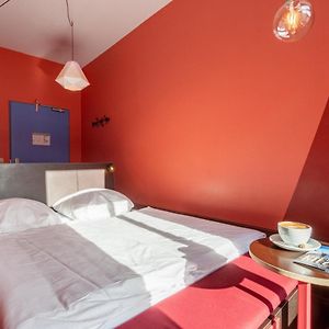 Double Kamer